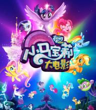 银行冻结存款证明怎么开