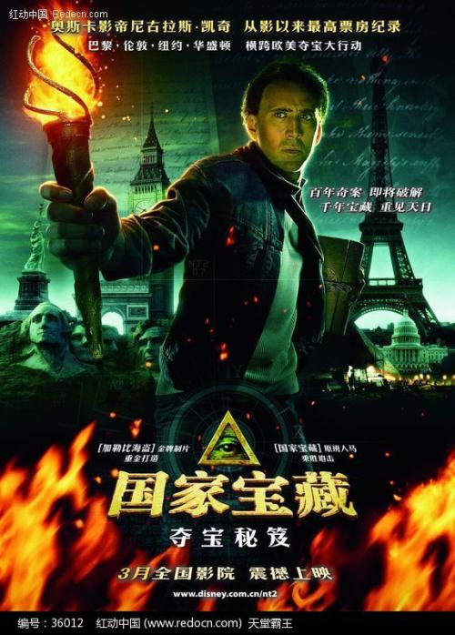学士学位证毕业后还能拿到吗