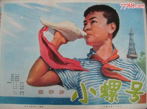 艺术中心设计学院金融文凭证书
